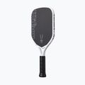 Pickleball raketė Wilson Vesper Power 14 black