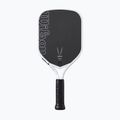 Pickleball raketė Wilson Vesper Power 14 black 2