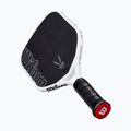 Pickleball raketė Wilson Vesper Power 14 black 4