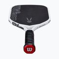 Pickleball raketė Wilson Vesper Power 14 black 5