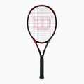Teniso raketė Wilson Clash Team 103 V3