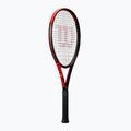 Teniso raketė Wilson Clash Team 103 V3 2