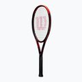 Teniso raketė Wilson Clash Team 103 V3 3