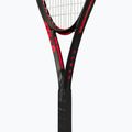 Teniso raketė Wilson Clash Team 103 V3 4