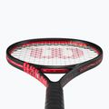 Teniso raketė Wilson Clash Team 103 V3 5