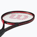 Teniso raketė Wilson Clash Team 103 V3 6