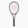 Teniso raketė Wilson Clash 100UL V3