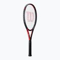 Teniso raketė Wilson Clash 100UL V3 2