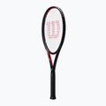 Teniso raketė Wilson Clash 100UL V3 3