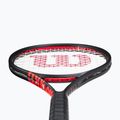 Teniso raketė Wilson Clash 100UL V3 4