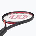 Teniso raketė Wilson Clash 100UL V3 5