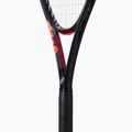 Teniso raketė Wilson Clash 100UL V3 6