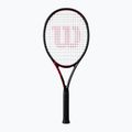 Teniso raketė Wilson Clash 100L V3