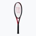 Teniso raketė Wilson Clash 100L V3 2
