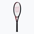 Teniso raketė Wilson Clash 100L V3 3
