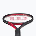 Teniso raketė Wilson Clash 100L V3 4