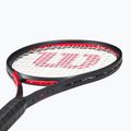 Teniso raketė Wilson Clash 100L V3 5