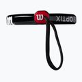 Padelio raketė Wilson Optix V1 black 7