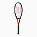 Teniso raketė Wilson Clash 100UL V3 black 2
