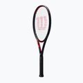 Teniso raketė Wilson Clash 100UL V3 black 3