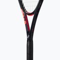 Teniso raketė Wilson Clash 100UL V3 black 4