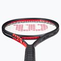Teniso raketė Wilson Clash 100UL V3 black 5