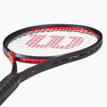Teniso raketė Wilson Clash 100UL V3 black 6