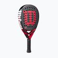 Padelio raketė Wilson Bela V3 2