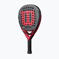 Padelio raketė Wilson Bela V3 3