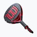 Padelio raketė Wilson Bela V3 4