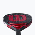 Padelio raketė Wilson Bela V3 5