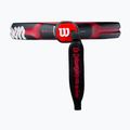 Padelio raketė Wilson Bela V3 6