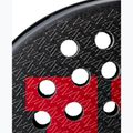 Padelio raketė Wilson Bela V3 7