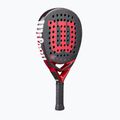 Padelio raketė Wilson Bela Pro V3 2