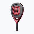 Padelio raketė Wilson Bela Pro V3 3