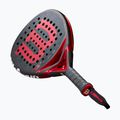 Padelio raketė Wilson Bela Pro V3 4