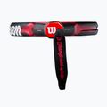 Padelio raketė Wilson Bela Pro V3 5