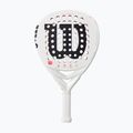 Padelio raketė Wilson Bela LS V3