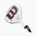 Padelio raketė Wilson Bela LS V3 4