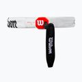 Padelio raketė Wilson Bela LS V3 6