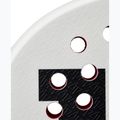 Padelio raketė Wilson Bela LS V3 7