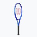 Vaikiška teniso raketė Wilson Ultra Jr 26 V5 2
