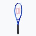 Vaikiška teniso raketė Wilson Ultra Jr 26 V5 3