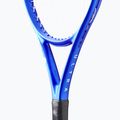 Vaikiška teniso raketė Wilson Ultra Jr 26 V5 4