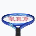 Vaikiška teniso raketė Wilson Ultra Jr 26 V5 5