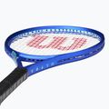 Vaikiška teniso raketė Wilson Ultra Jr 26 V5 6