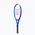 Vaikiška teniso raketė Wilson Ultra Jr 25 V5 3
