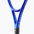 Vaikiška teniso raketė Wilson Ultra Jr 25 V5 4