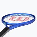Vaikiška teniso raketė Wilson Ultra Jr 25 V5 6