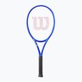 Teniso raketė Wilson Ultra 100L V5